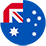 australia visa