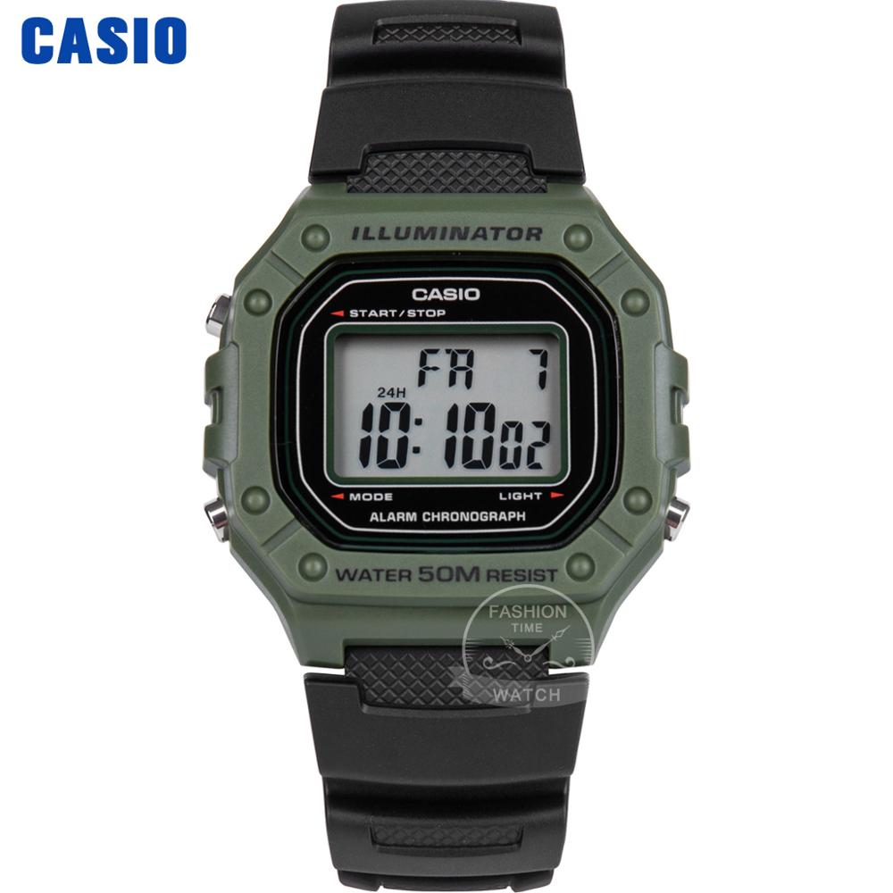 Casio watch g shock watch men top luxury set military LED relogio digital watch 50m Waterproof sport watchs quartz men watch