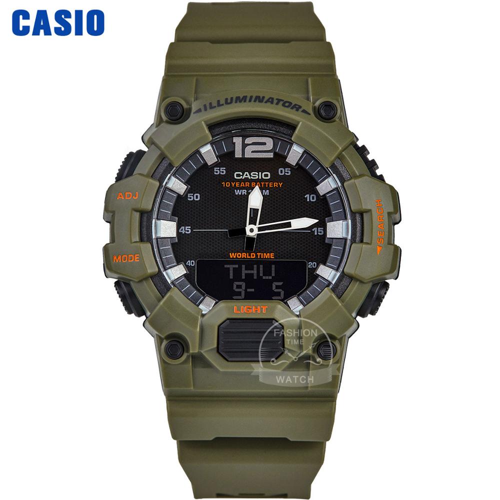 Casio watch g shock watch men top brand luxury set LED digital Waterproof Quartz men watch Sport militaryWatch relogio masculino