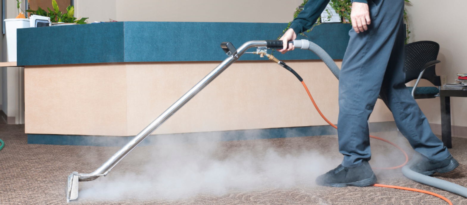 Using steam cleaners on carpets фото 26