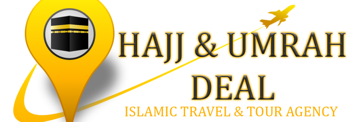 Hajj and Umrah Deal