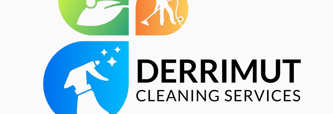 Derrimut Cleaning Services