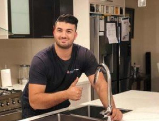 24Hours Melbourne Plumber