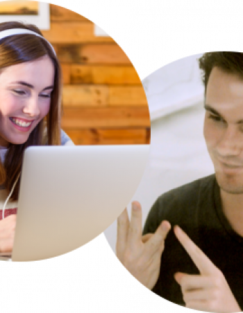 Cluey Learning Online Tutoring Australia