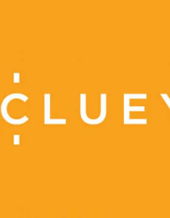 Cluey Learning Online Tutoring Australia