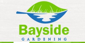 Bayside Gardening