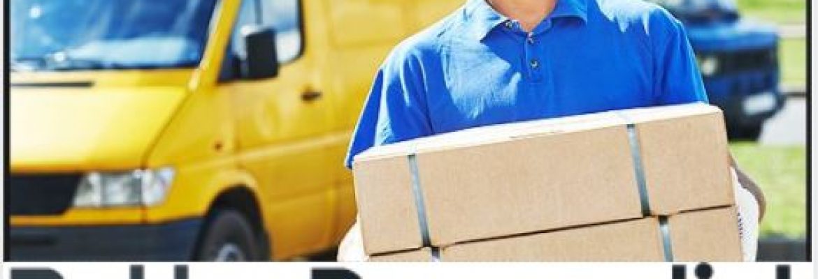 Better Removalists Adelaide