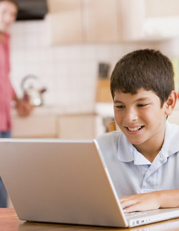 Cluey Learning Online Tutoring Australia