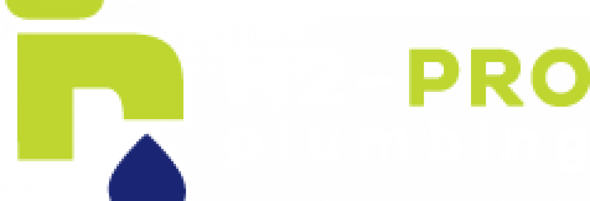 H2-Pro Plumbing