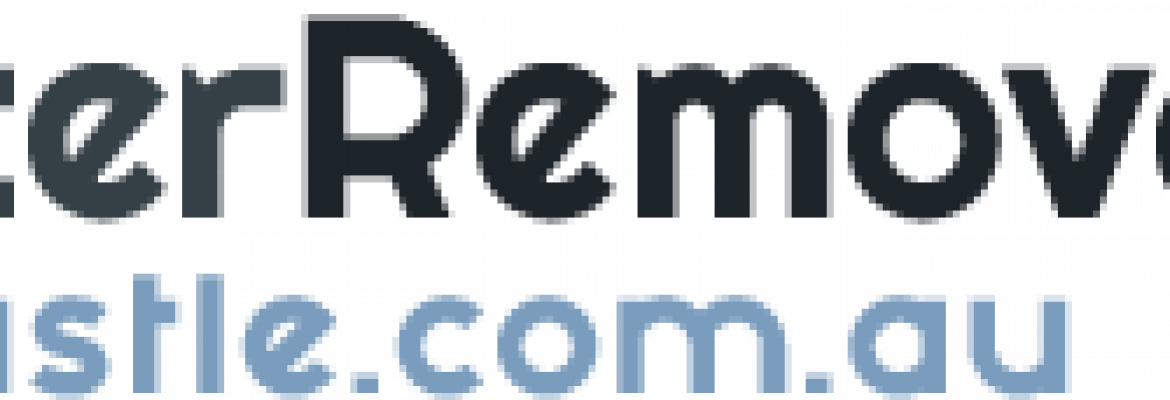 Better Removalists Newcastle