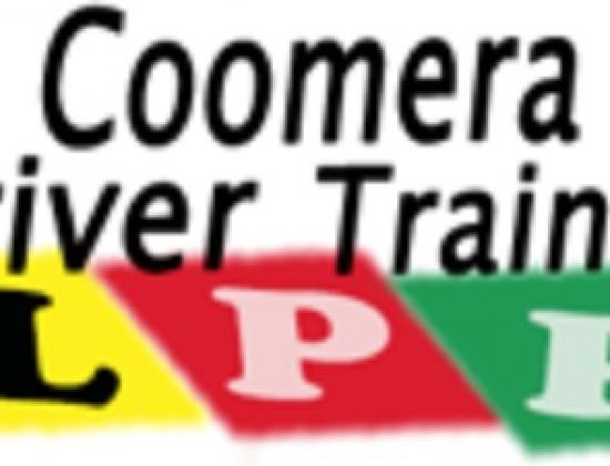 Coomera Driver Training