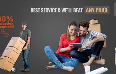 Removalist Sydney