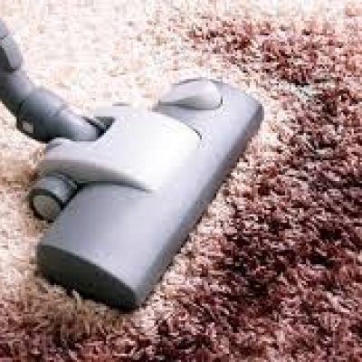 Carpet Cleaning Werribee