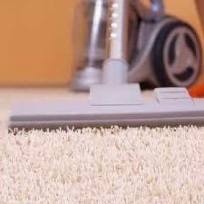 Carpet Cleaning Werribee