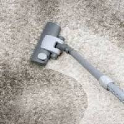 Carpet Cleaning Werribee