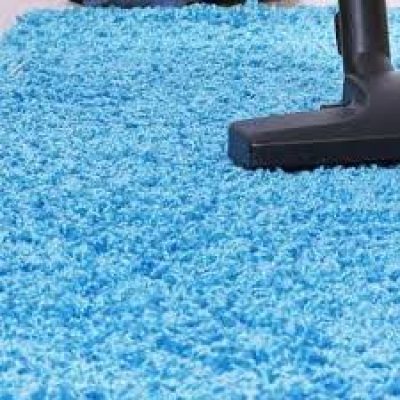 Carpet Cleaning Werribee