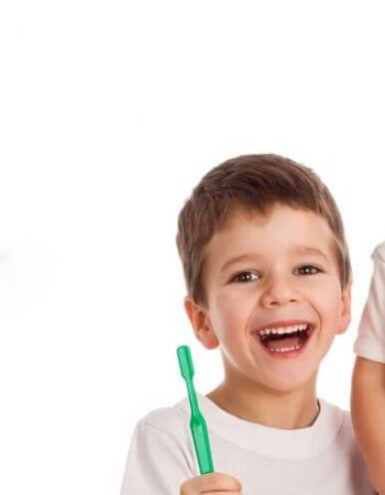 Dentist Bundoora