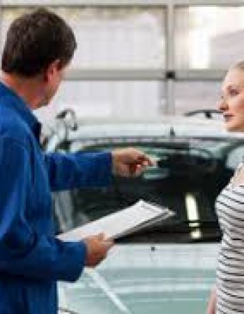 Car Service Campbellfield