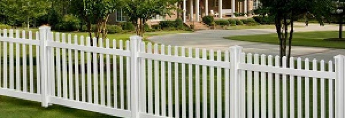 Charlotte Quality Fencing Company