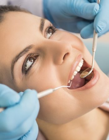 Dentist Bundoora