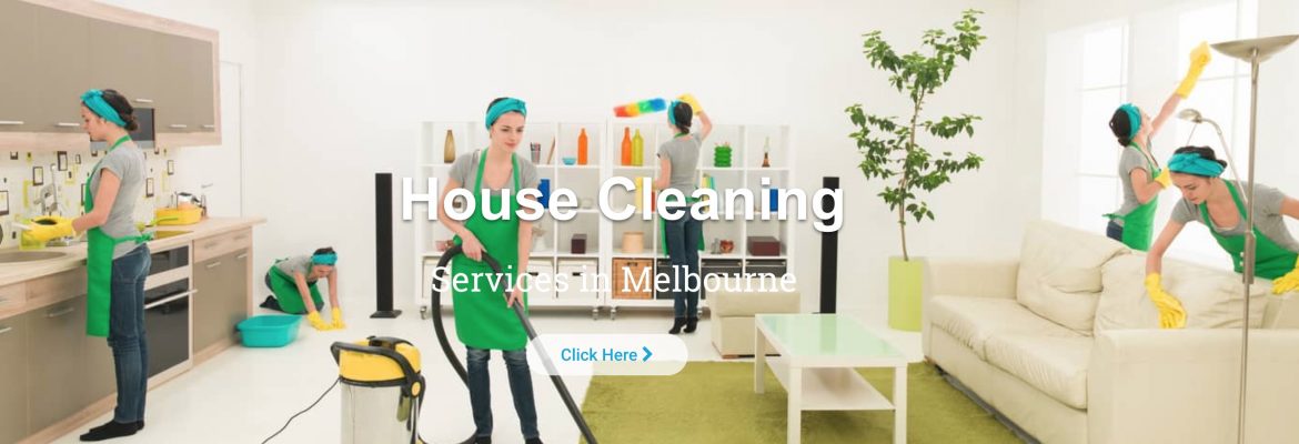 Activa Cleaning Services in Melbourne – Office & Home