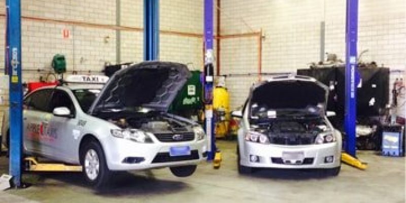 Mobile Car Mechanic Sydney | Kismet Mechanical Pty.Ltd