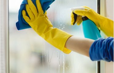 commercial cleaning services Brisbane