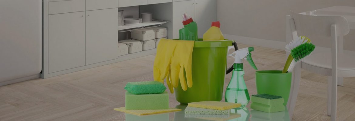 Safal Infinite Cleaning Services