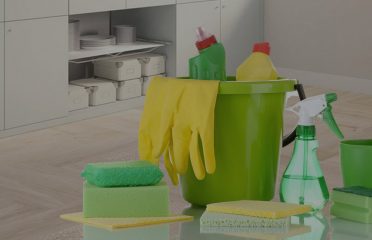 Safal Infinite Cleaning Services