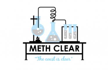 Meth Clear