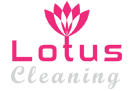 Lotus Upholstery Cleaning Box Hill