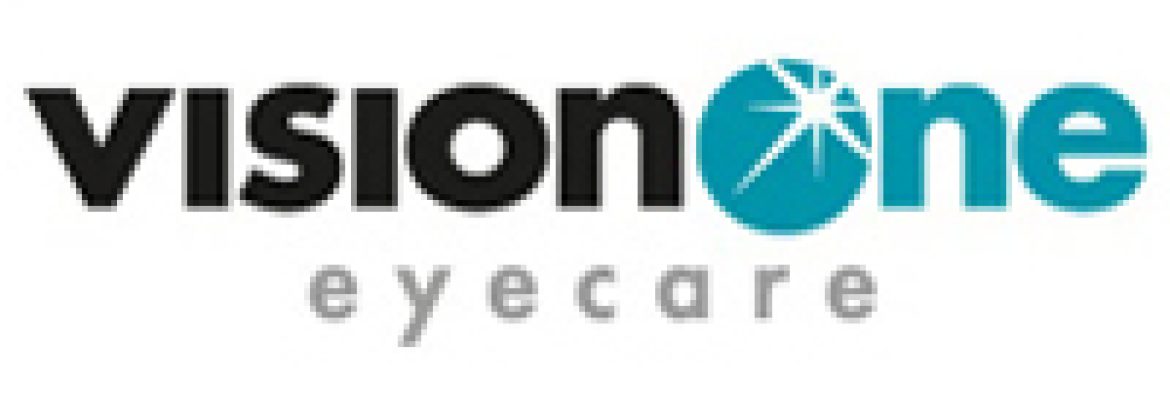 Vision One Eye Care