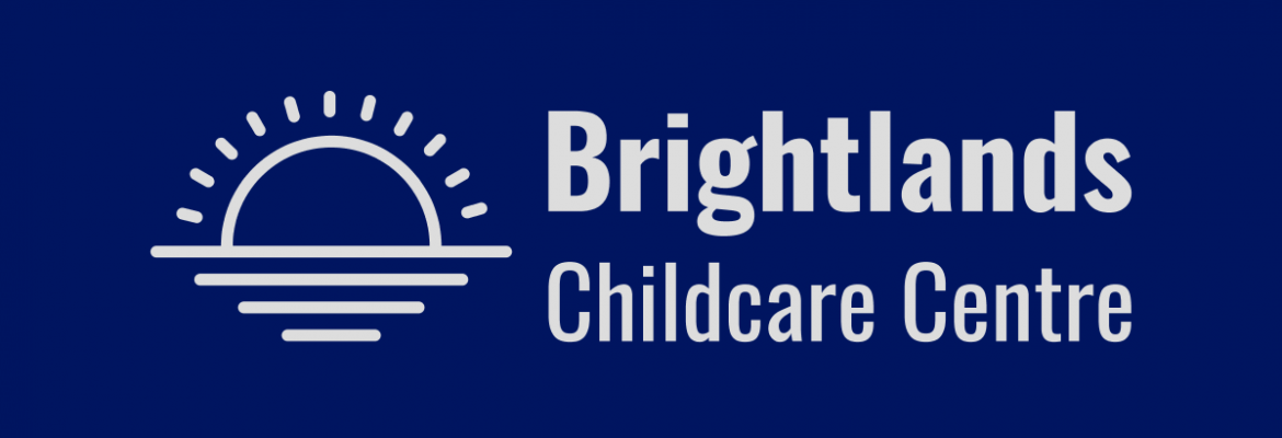 Brightlands Childcare Centre