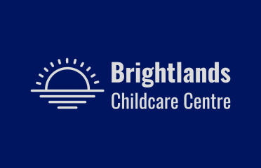 Brightlands Childcare Centre