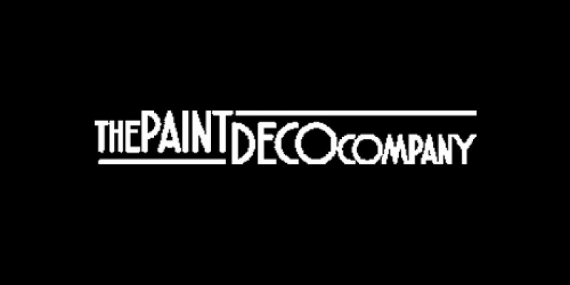 The Paint Deco Company