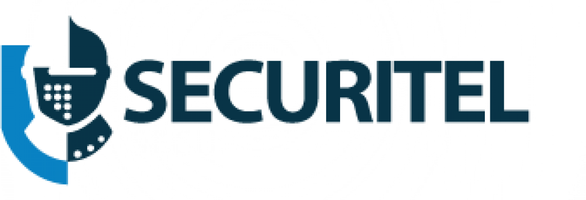 Securitel Security Pty Ltd