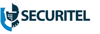 Securitel Security Pty Ltd