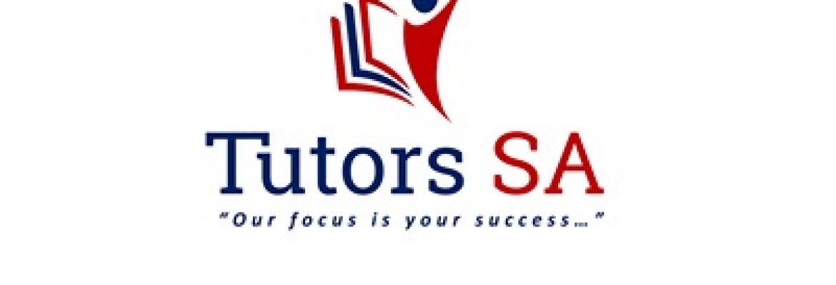 Tutors SA