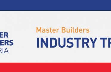 Master Builders Industry Training