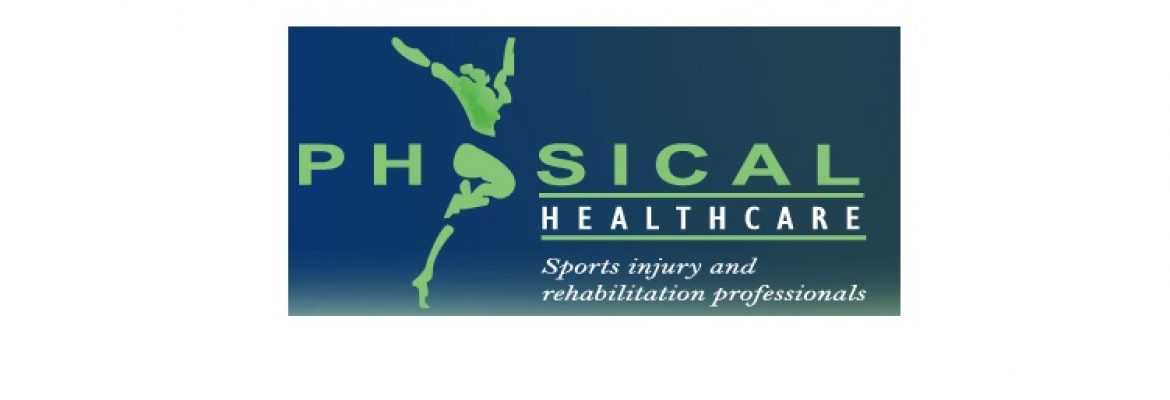 Physical HealthCare Rochdale