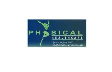 Physical HealthCare Rochdale