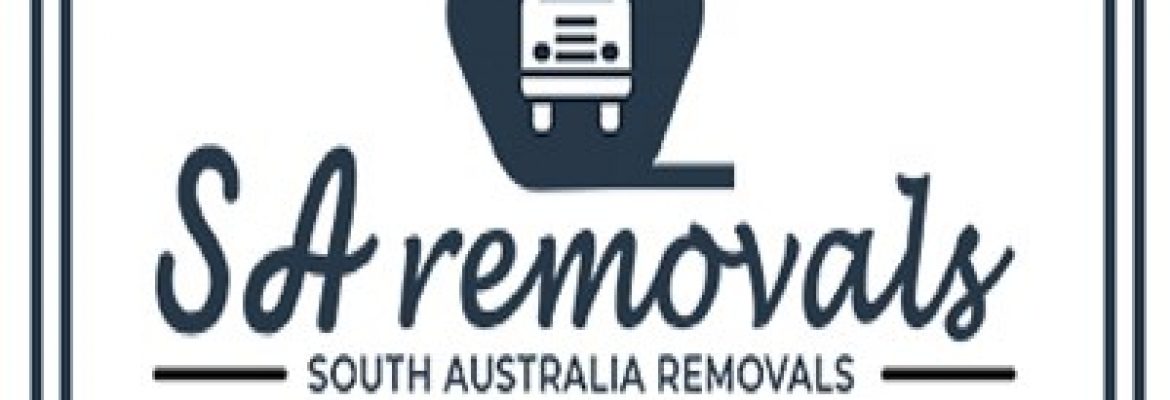 SA Removals