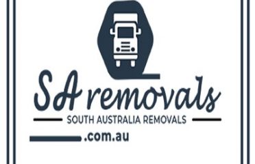 SA Removals