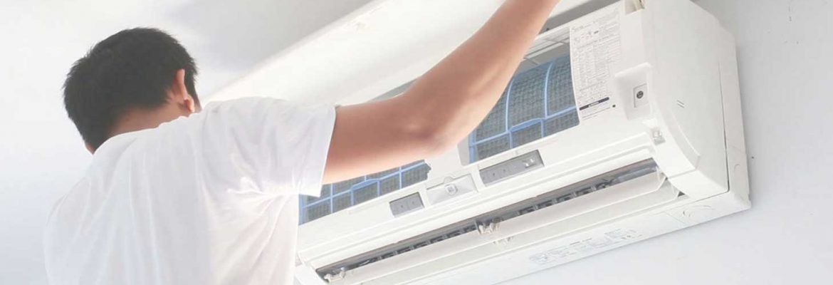 Air Conditioning Installation Sydney Nsw