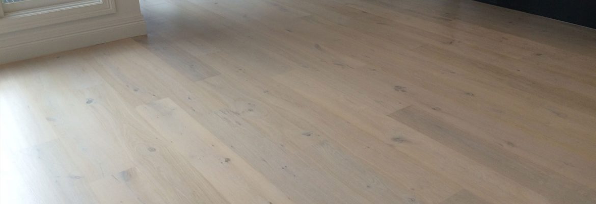 Floor Sanding And Polishing Melbourne | Doncasters Floors Pty Ltd