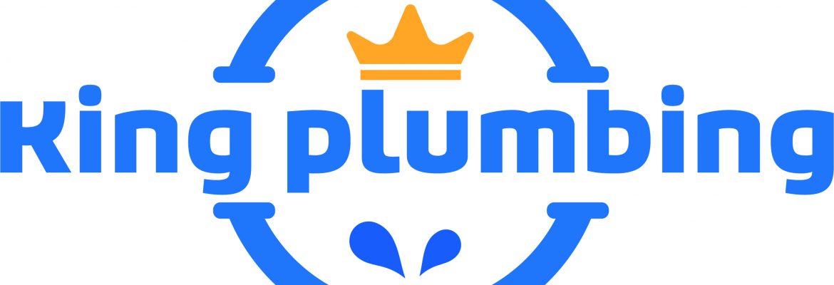 King Plumbing