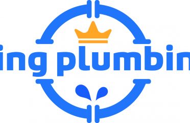 King Plumbing