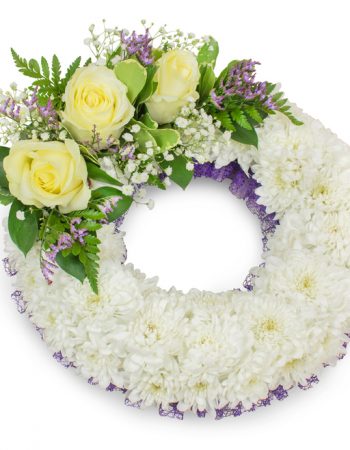 Funeral Flowers