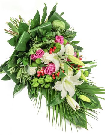 Funeral Flowers