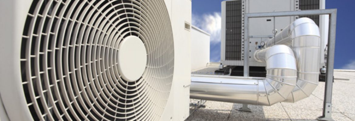 Weather Makers L I – Top HVAC contractors Long Island